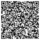 QR code with Do Me A Favor contacts