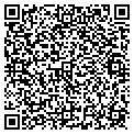 QR code with Plumb contacts