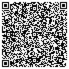 QR code with Towne Enterprise's LLC contacts