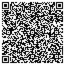 QR code with Driftwood Pond contacts