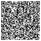 QR code with Abcs Daycare & Preschool contacts
