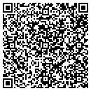 QR code with Lawrence Katt MD contacts