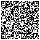 QR code with Man Cave contacts