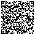 QR code with Altamate contacts