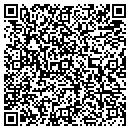 QR code with Trautner John contacts