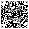 QR code with Altrec contacts