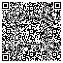 QR code with L A Patterson Inc contacts
