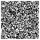 QR code with Acorn S Little Lodge Preschool contacts