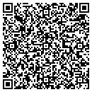 QR code with Materion Corp contacts
