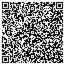 QR code with Express Printing CO contacts
