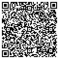 QR code with Ebx contacts