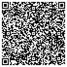 QR code with Edward Forsythe Train Repair contacts