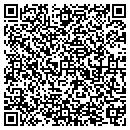 QR code with Meadowbrook L L C contacts