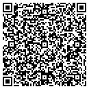 QR code with Cigar Box Totes contacts