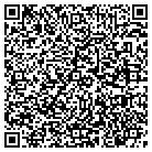 QR code with Preferred Electronics Inc contacts