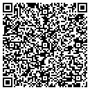 QR code with Egenesis contacts