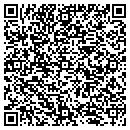 QR code with Alpha Pi Alliance contacts