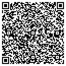 QR code with Angling Technologies contacts