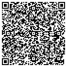 QR code with Coffee Shop Northeast contacts