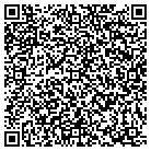 QR code with Premiere Systems contacts