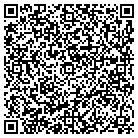 QR code with A New Begginning Preschool contacts