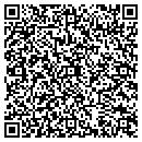 QR code with Electroscopes contacts