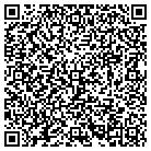 QR code with Michaels Distribution Center contacts
