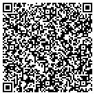 QR code with Perfect Smile Dentistry contacts
