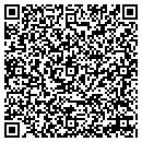 QR code with Coffee Ta Creme contacts