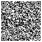 QR code with Aries Apparel contacts