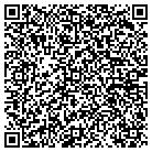 QR code with Baker Gene Heating and Air contacts