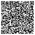QR code with Miland Football Stadium contacts