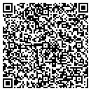 QR code with Snyder's Drug Stores (2009) Inc contacts