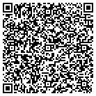 QR code with Products Distribution Service contacts