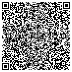 QR code with Appleton Angels Christian Pre School LLC contacts