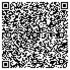 QR code with Arrow Racing Design Corp contacts