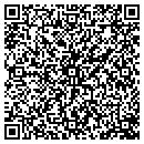 QR code with Mid State Storage contacts