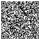 QR code with 101 Color Copy contacts