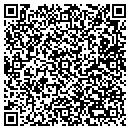 QR code with Enterline Artisans contacts