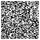 QR code with Midstate Warehouse Inc contacts