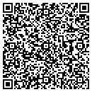 QR code with 101 Printing contacts