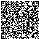 QR code with Erlston Supply contacts