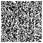 QR code with Progressive Concepts contacts