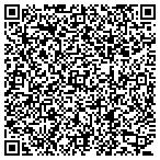 QR code with 10 Cent Color Copies contacts