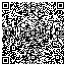 QR code with Eurosource contacts