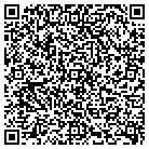 QR code with Baldwin Community Preschool contacts
