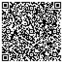 QR code with Pro Softech Inc contacts