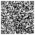 QR code with Aspect contacts