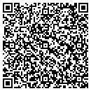 QR code with 122 Copy & Printing contacts