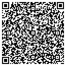 QR code with Five Below contacts